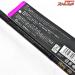 【フェンウィック】 リンクス 72CHP+J ヘビーデューティースペシャル fenwick LINKS Heavy Duty Special バス ベイトモデル K_231