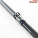 【フェンウィック】 リンクス 72CHP+J ヘビーデューティースペシャル fenwick LINKS Heavy Duty Special バス ベイトモデル K_231
