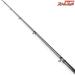 【フェンウィック】 リンクス 72CHP+J ヘビーデューティースペシャル fenwick LINKS Heavy Duty Special バス ベイトモデル K_231