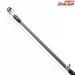 【フェンウィック】 リンクス 72CHP+J ヘビーデューティースペシャル fenwick LINKS Heavy Duty Special バス ベイトモデル K_231