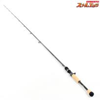 【セントクロイ】 ヴィクトリー VTC 71MHF 2022年モデル ST.CROIX VICTORY バス ベイトモデル K_258