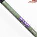 【セントクロイ】 モジョバスグラス MGC72HM ST.CROIX Mojo Bass Glass バス ベイトモデル K_260