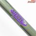 【セントクロイ】 モジョバスグラス MGC72HM ST.CROIX Mojo Bass Glass バス ベイトモデル K_260