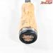 【シマノxジャッカル】 ポイズングロリアス 166L SHIMANOxJACKALL POIZON GLORIOUS バス ベイトモデル K_240