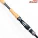 【シマノxジャッカル】 ポイズングロリアス 166L SHIMANOxJACKALL POIZON GLORIOUS バス ベイトモデル K_240