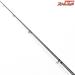 【シマノxジャッカル】 ポイズングロリアス 166L SHIMANOxJACKALL POIZON GLORIOUS バス ベイトモデル K_240