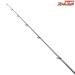 【シマノxジャッカル】 ポイズングロリアス 166L SHIMANOxJACKALL POIZON GLORIOUS バス ベイトモデル K_240