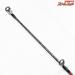 【シマノxジャッカル】 ポイズングロリアス 166L SHIMANOxJACKALL POIZON GLORIOUS バス ベイトモデル K_240