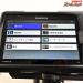 【ガーミン】 ストライカー7SV 日本語版 振動子GT52HW-TM&振動子ポール&モバイルバッテリー電源用タイプCケーブル&12Vバッテリー充電器付 GARMIN STRIKER K_100