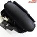 【ダイワ】 HGメッセンジャーバッグC グレーオレンジ 2023年モデル DAIWA Messenger BAG タックルバック タックルボックス K_100