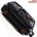 【ダイワ】 HGメッセンジャーバッグC グレーオレンジ 2023年モデル DAIWA Messenger BAG タックルバック タックルボックス K_100