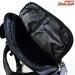 【ダイワ】 HGメッセンジャーバッグC グレーオレンジ 2023年モデル DAIWA Messenger BAG タックルバック タックルボックス K_100