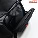 【ダイワ】 HGメッセンジャーバッグC グレーオレンジ 2023年モデル DAIWA Messenger BAG タックルバック タックルボックス K_100
