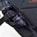 【ダイワ】 HGメッセンジャーバッグC グレーオレンジ 2023年モデル DAIWA Messenger BAG タックルバック タックルボックス K_100