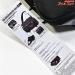 【ダイワ】 HGメッセンジャーバッグC グレーオレンジ 2023年モデル DAIWA Messenger BAG タックルバック タックルボックス K_100