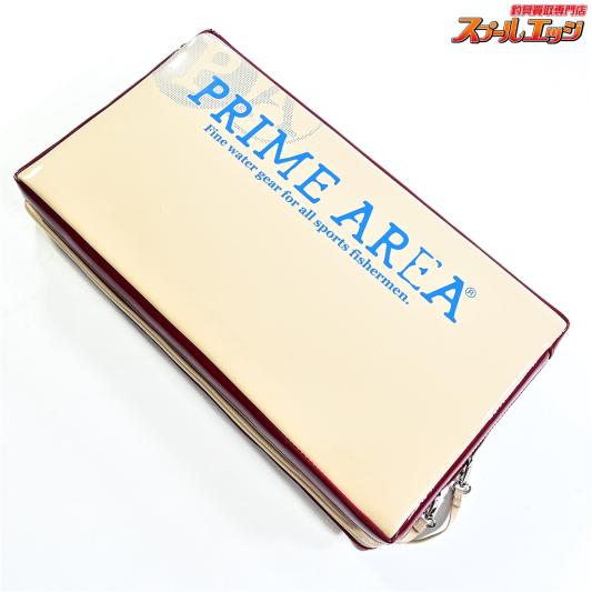 【マルキユー】 プライムエリア へらクッション PA-04 平タイプ ベージュ MARUKYU PRIME-AREA ヘラブナ へら K_100