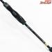 【ダイワ】 24エメラルダス エア 84ML-S・K DAIWA EMAIRAGS AIR アオリイカ K_179
