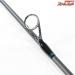 【ダイワ】 24エメラルダス エア 84ML-S・K DAIWA EMAIRAGS AIR アオリイカ K_179