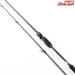 【ダイワ】 24エメラルダス エア 84ML-S・K DAIWA EMAIRAGS AIR アオリイカ K_179
