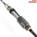 【テイルウォーク】 アジスト TZ 62/SL tailwalk AJIST アジ メバル K_139