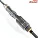 【テイルウォーク】 アジスト TZ 62/SL tailwalk AJIST アジ メバル K_139