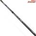 【テイルウォーク】 アジスト TZ 62/SL tailwalk AJIST アジ メバル K_139