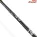 【テイルウォーク】 アジスト TZ 62/SL tailwalk AJIST アジ メバル K_139