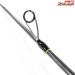 【テイルウォーク】 アジスト TZ 62/SL tailwalk AJIST アジ メバル K_139