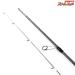 【テイルウォーク】 アジスト TZ 62/SL tailwalk AJIST アジ メバル K_139