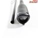 【シマノ】 22エクスセンス ∞ インフィニティ S90ML 使用1回 SHIMANO EXSENCE INFINITY シーバス チヌ K_190