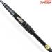 【シマノ】 22エクスセンス ∞ インフィニティ S90ML 使用1回 SHIMANO EXSENCE INFINITY シーバス チヌ K_190