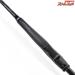 【シマノ】 22エクスセンス ∞ インフィニティ S90ML 使用1回 SHIMANO EXSENCE INFINITY シーバス チヌ K_190