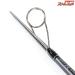 【シマノ】 22エクスセンス ∞ インフィニティ S90ML 使用1回 SHIMANO EXSENCE INFINITY シーバス チヌ K_190
