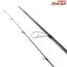 【シマノ】 22エクスセンス ∞ インフィニティ S90ML 使用1回 SHIMANO EXSENCE INFINITY シーバス チヌ K_190