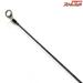 【シマノ】 22エクスセンス ∞ インフィニティ S90ML 使用1回 SHIMANO EXSENCE INFINITY シーバス チヌ K_190