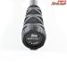 【アブガルシア】 ベルサート VERC-610HS Abu Garcia VERSART バス ベイトモデル K_250