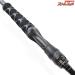 【アブガルシア】 ベルサート VERC-610HS Abu Garcia VERSART バス ベイトモデル K_250
