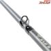 【アブガルシア】 ベルサート VERC-610HS Abu Garcia VERSART バス ベイトモデル K_250