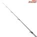 【アブガルシア】 ベルサート VERC-610HS Abu Garcia VERSART バス ベイトモデル K_250