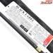 【ダイワ】 25ブラックレーベル C66ML-LM DAIWA BLACK LABEL バス ベイトモデル K_242