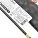 【ダイワ】 25ブラックレーベル S64UL DAIWA BLACK LABEL バス スピニングモデル K_236