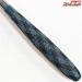 【シマノ】 飛天弓 閃光L 21尺 SHIMANO HITENKYU SENKOH ヘラブナ K_165