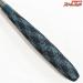 【シマノ】 飛天弓 閃光L 21尺 SHIMANO HITENKYU SENKOH ヘラブナ K_165