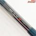 【シマノ】 飛天弓 閃光L 21尺 SHIMANO HITENKYU SENKOH ヘラブナ K_165