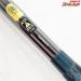 【シマノ】 飛天弓 閃光L 21尺 SHIMANO HITENKYU SENKOH ヘラブナ K_165