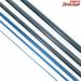 【シマノ】 飛天弓 閃光L 21尺 SHIMANO HITENKYU SENKOH ヘラブナ K_165