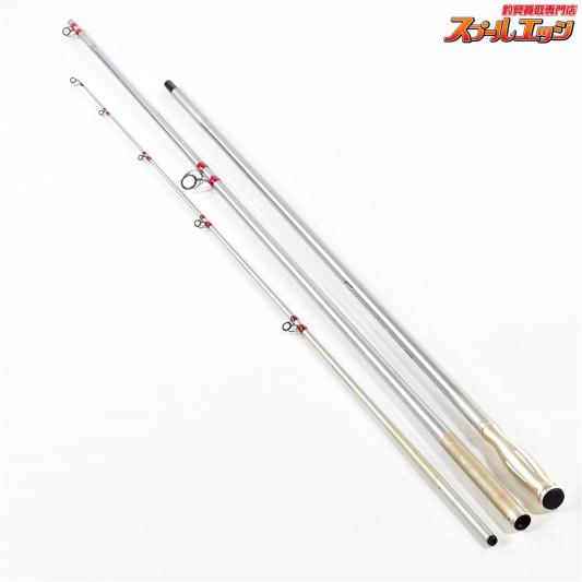 【ダイワ】 サンダウナー 30-405NS DAIWA SUNDOWNER シロギス K_205