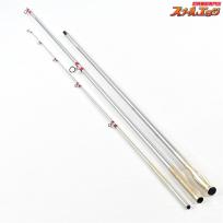 【ダイワ】 サンダウナー 30-405NS DAIWA SUNDOWNER シロギス K_205