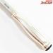 【ダイワ】 サンダウナー 30-405NS DAIWA SUNDOWNER シロギス K_205