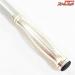 【ダイワ】 サンダウナー 30-405NS DAIWA SUNDOWNER シロギス K_205